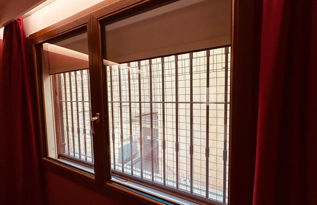 Dimora del Teatro-1