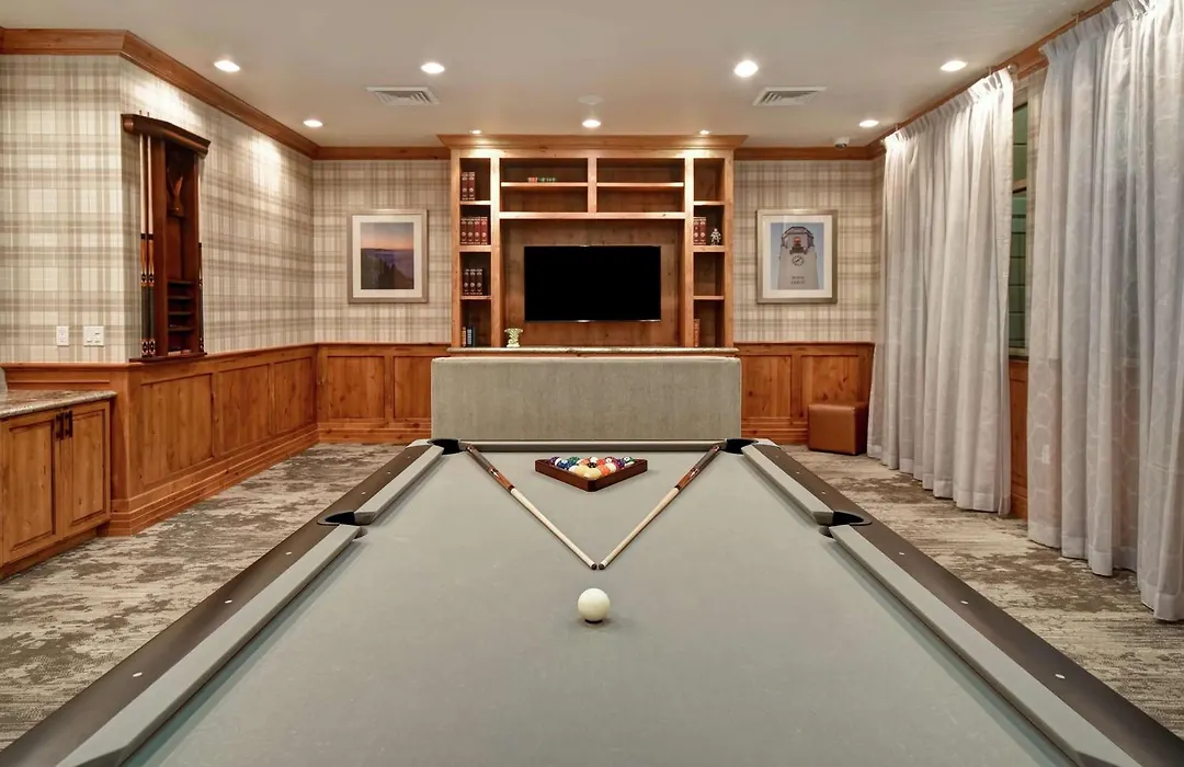 Homewood Suites By Hilton Boise-1