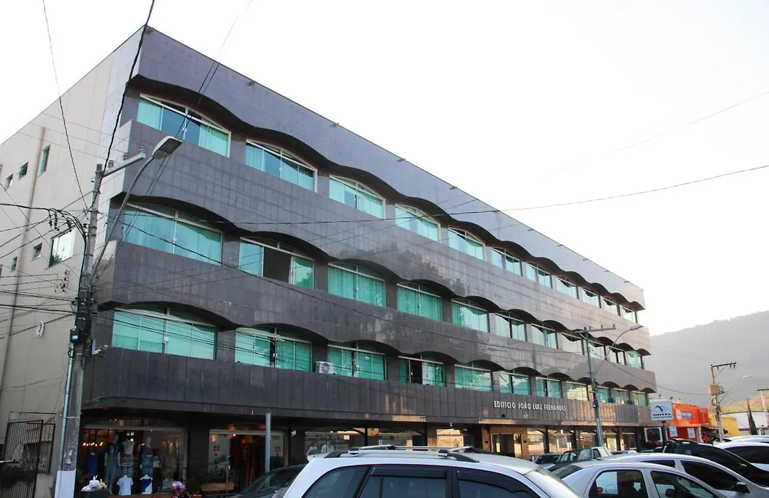 Hotel Águas Virtuosas-1