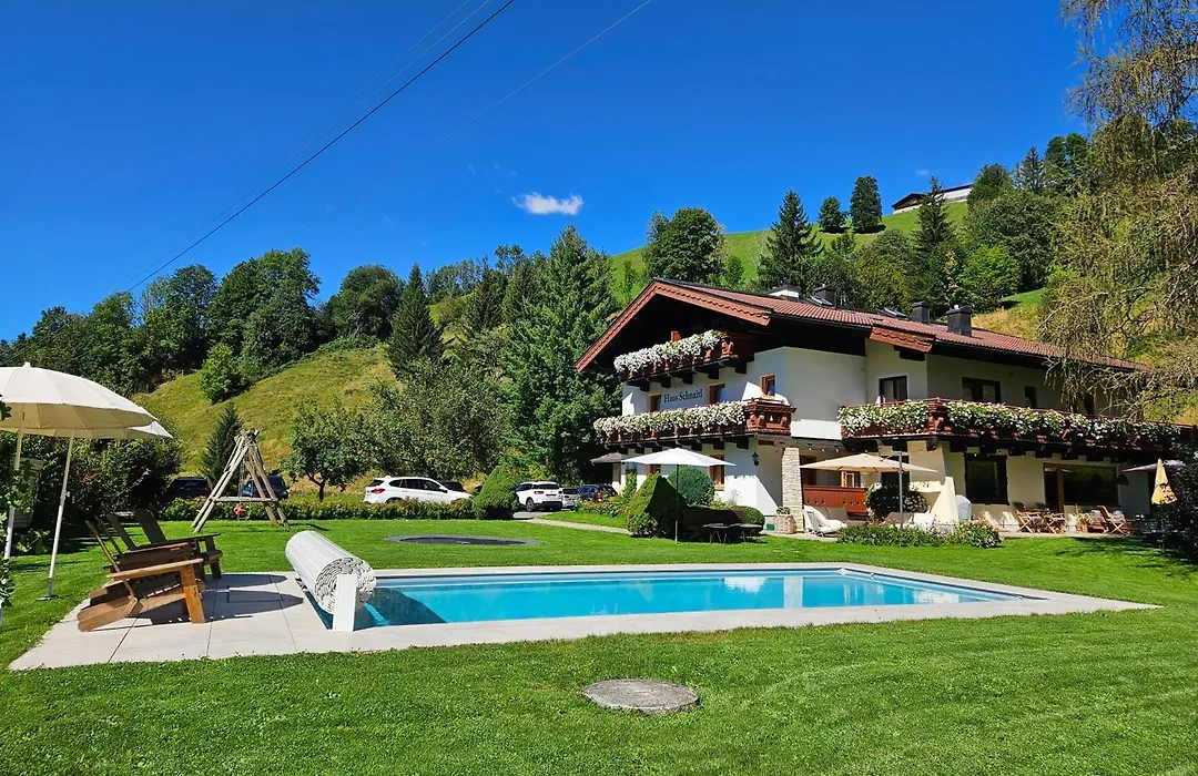 Pension Schnaitl-1