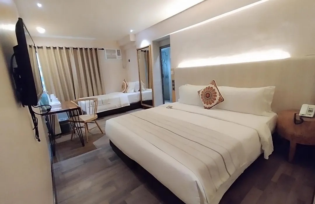 Cuna Hotel-1