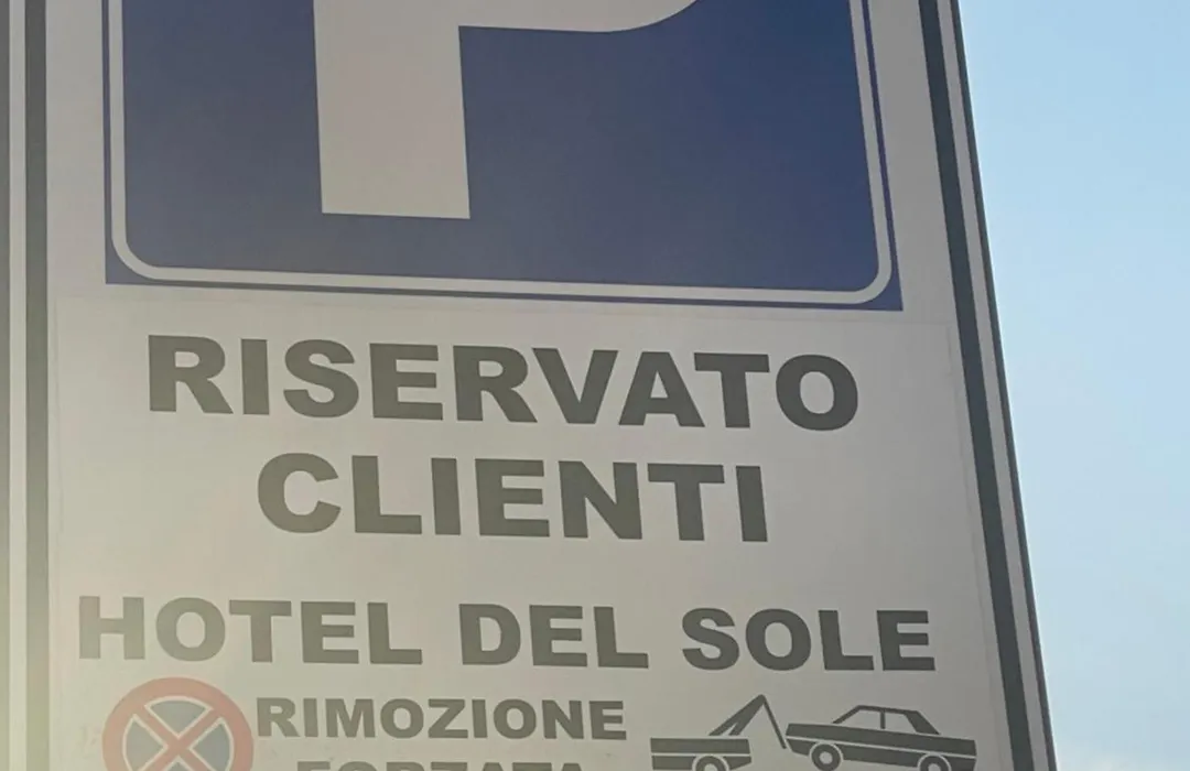 Hotel del Sole-1