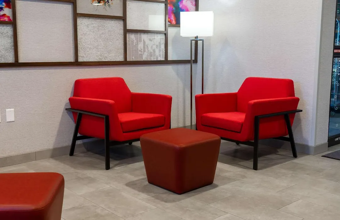 Hampton Inn Elkhorn Lake Geneva Area-1