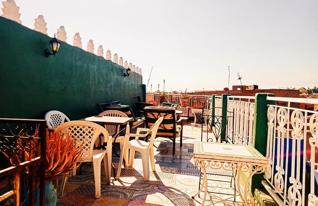 Riad Tifor-1