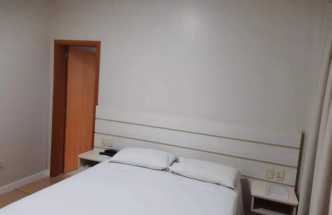 Thile Park Hotel-1