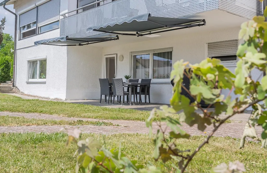 Hotel am Kirchplatz-1