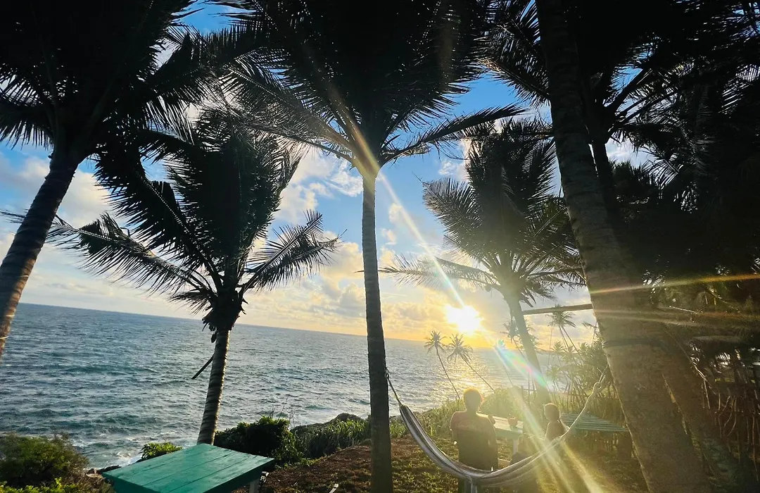Perfect View Mirissa-1