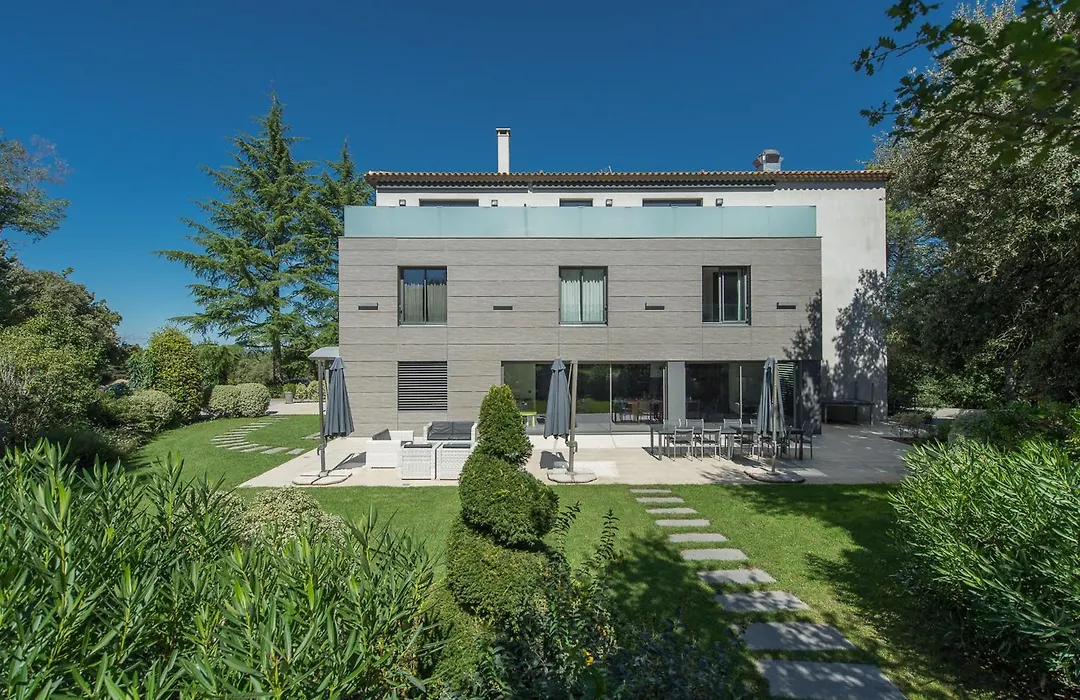 Domaine Rampale-1