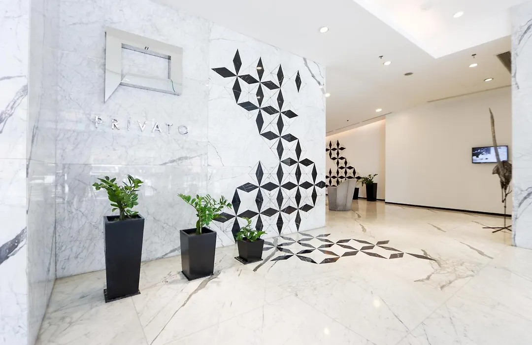 Privato Ortigas-1