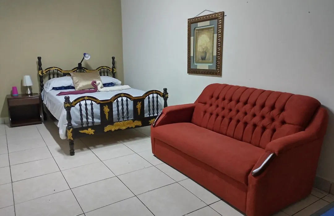 Hotel Trianon-1