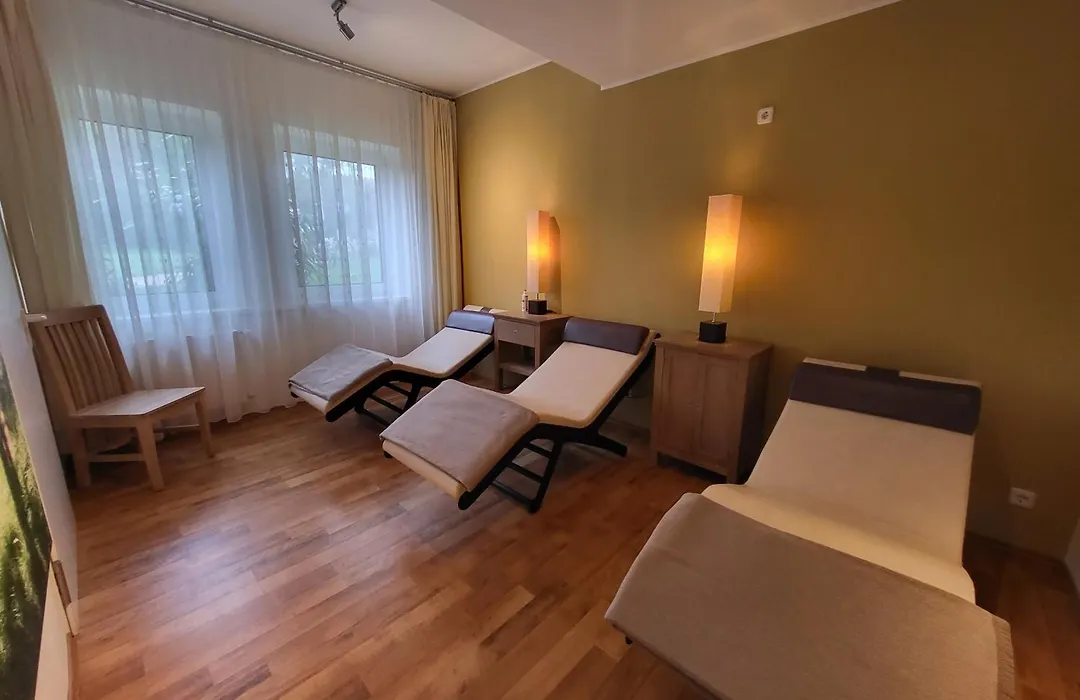 Naturhotel Baltrum-1