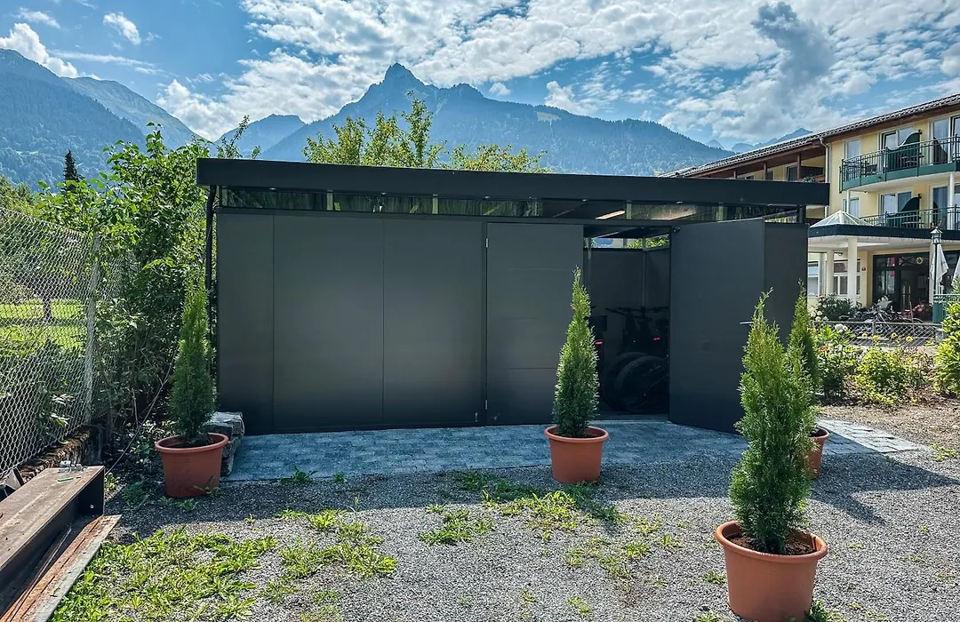 Hotel Vitalquelle Montafon-1