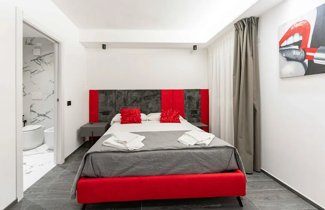 Ml Luxury Room-1