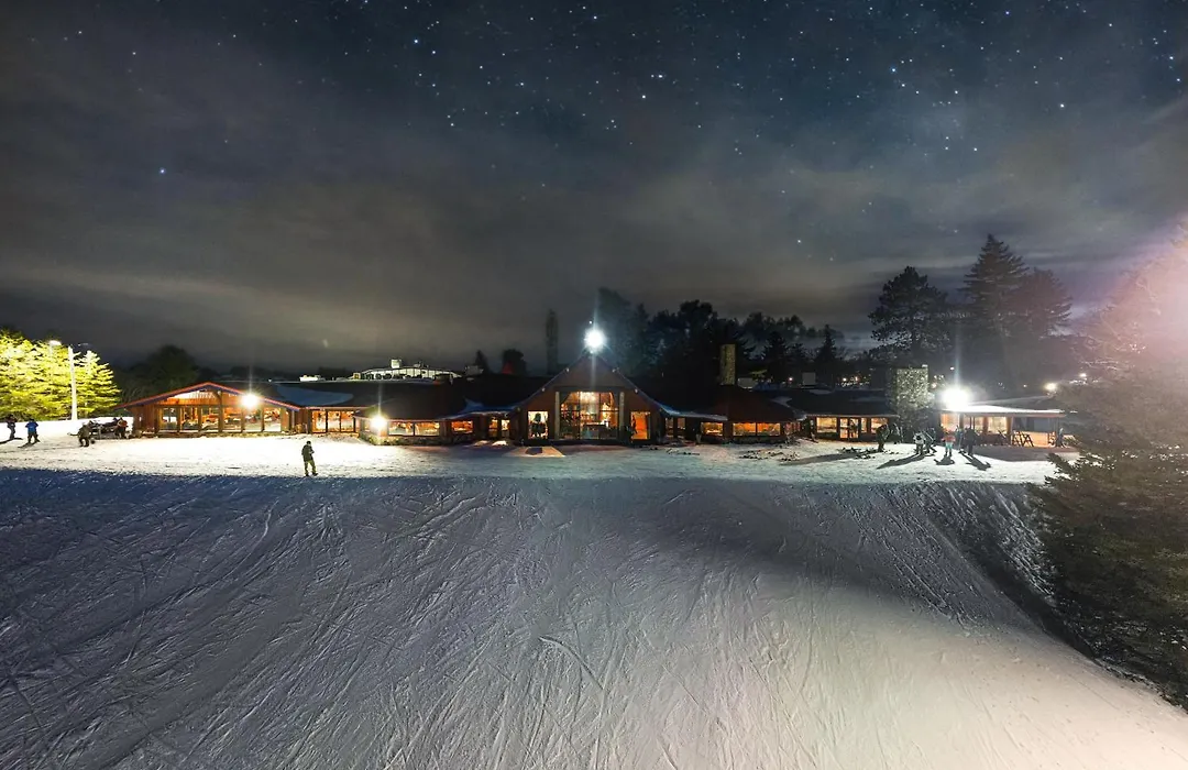 Otsego Resort-1