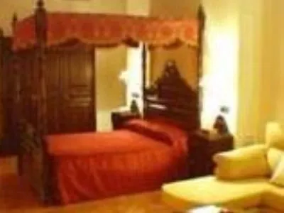 Casa Del Conde De Pinofiel-1