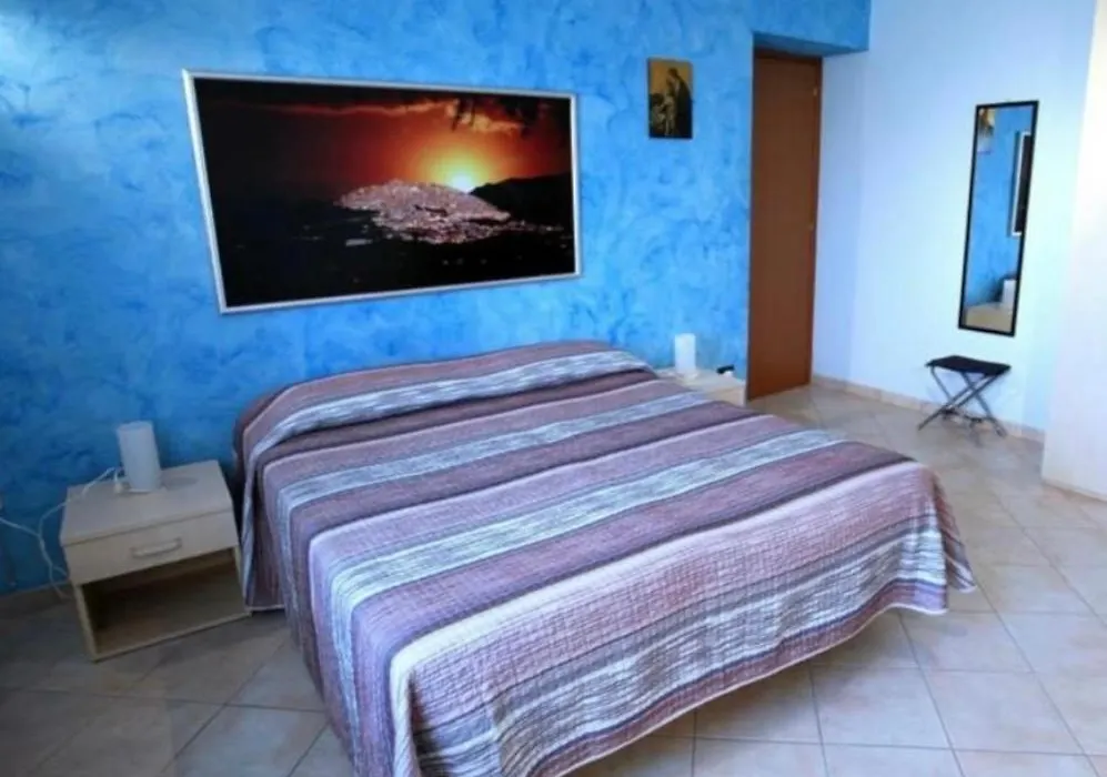 B&B Il Galletto R.-1