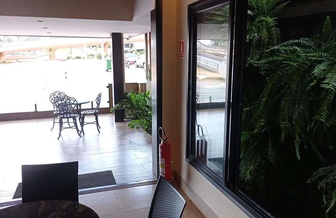 Hotel Marina Torrano-1