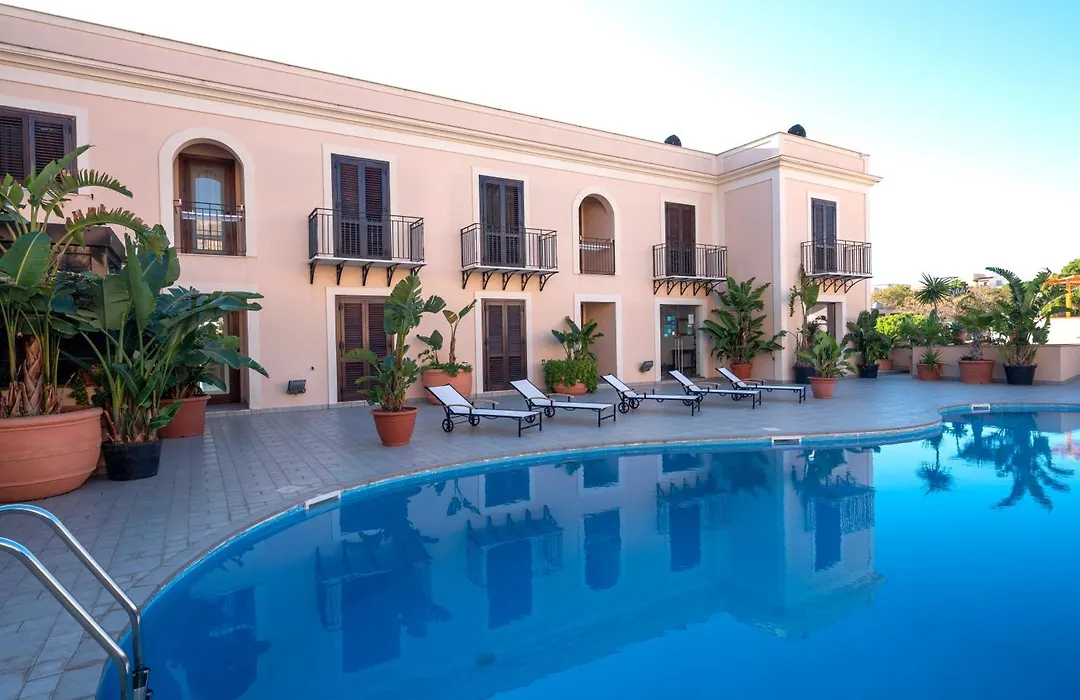 Moresco Resort-1