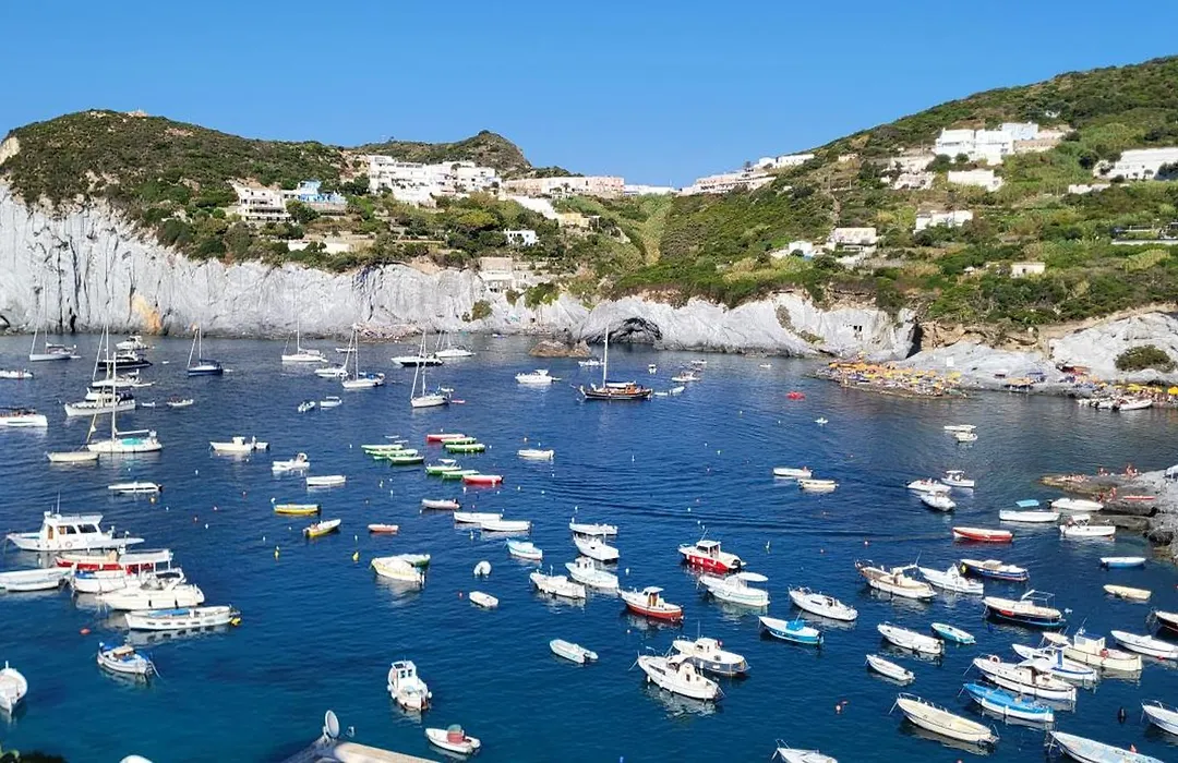 L'Incanto di Cala Feola-1