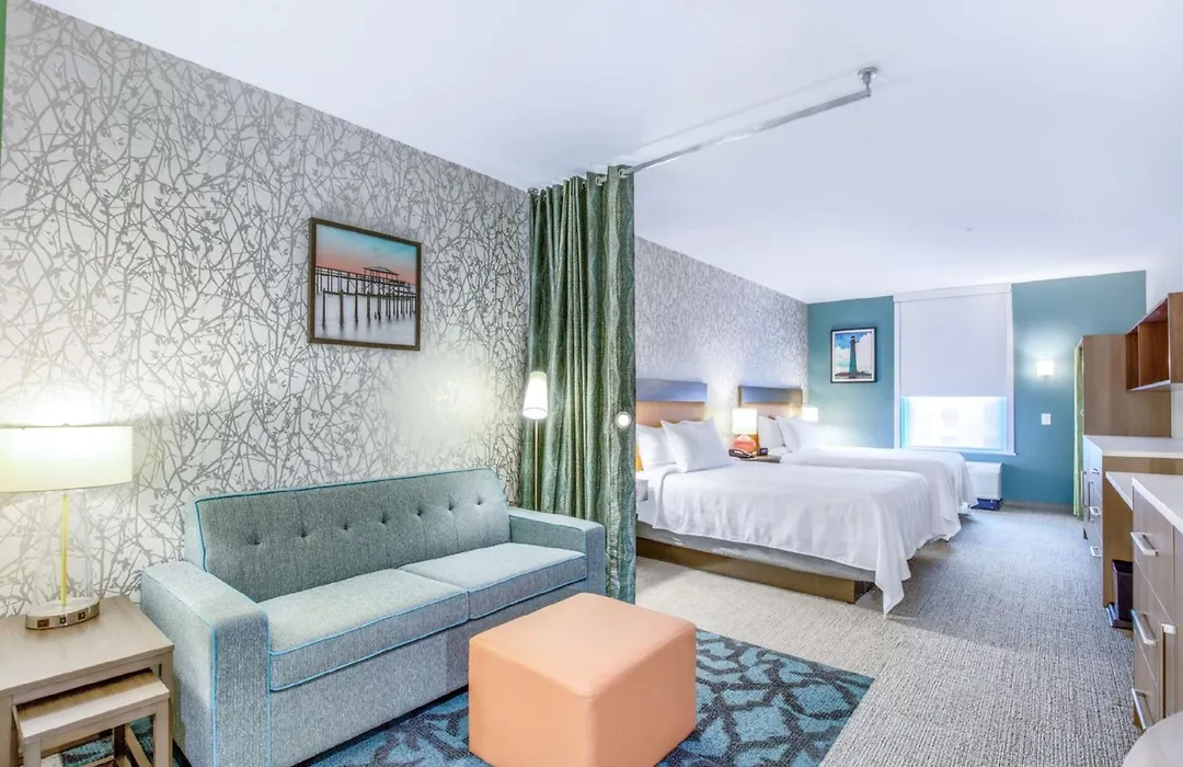 Home2 Suites By Hilton Daphne Spanish Fort-1