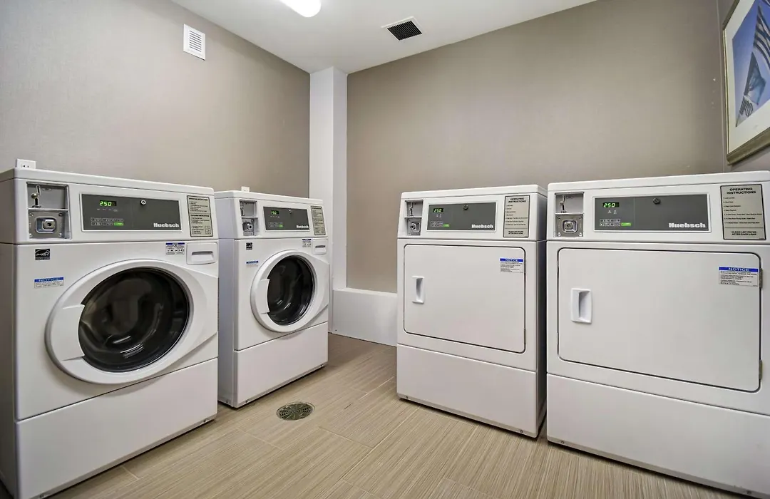 Homewood Suites By Hilton Novi Detroit-1