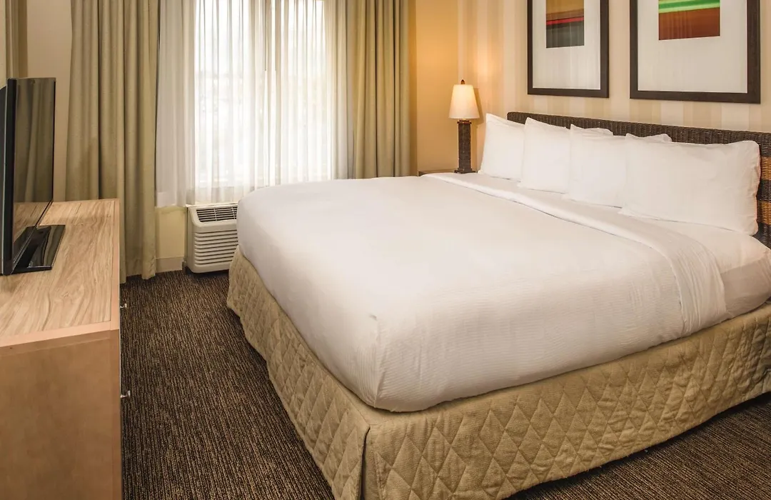Doubletree By Hilton Portland - Beaverton-1