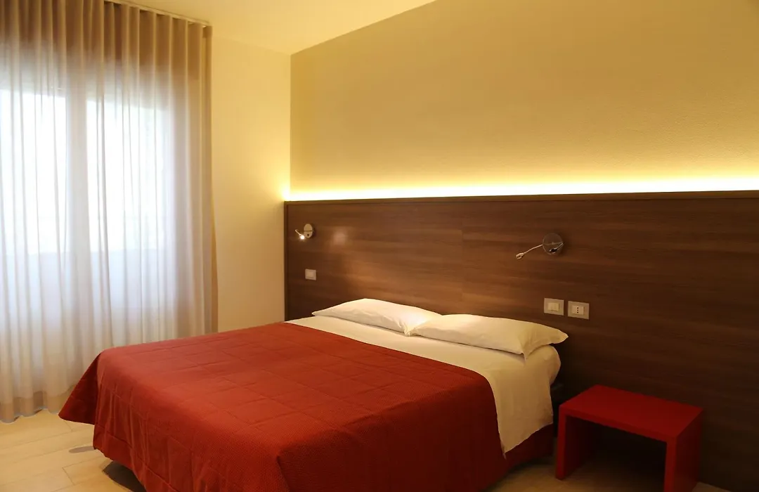 Villaggio Mare Blu-1