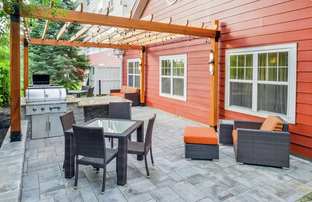 Homewood Suites By Hilton Dover-1