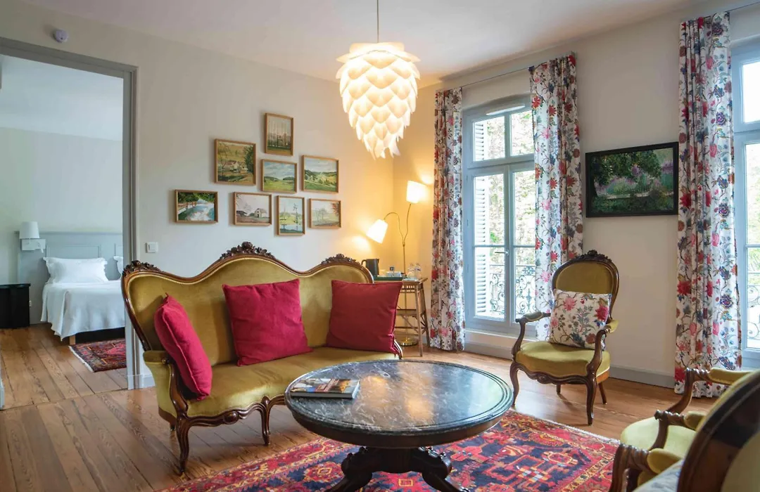 Maison Argenson-1