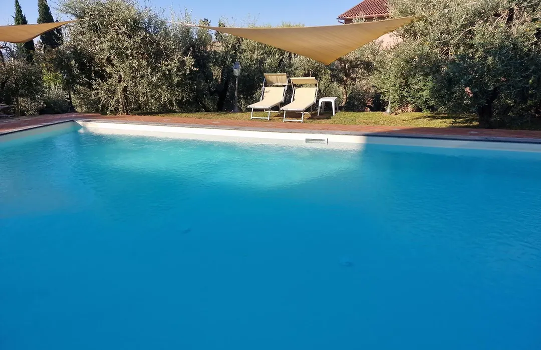 Villa Oliveta-1