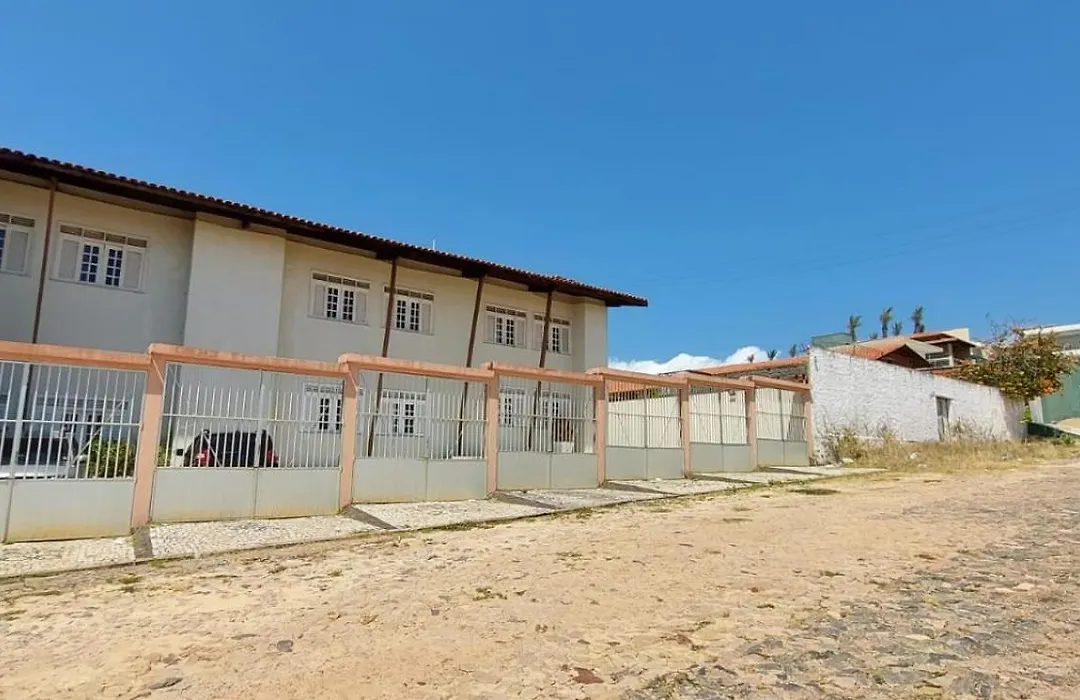 Hotel Praia 2000-1