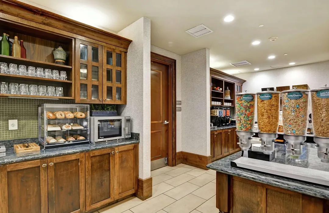 Homewood Suites Mobile East Bay/Daphne-1