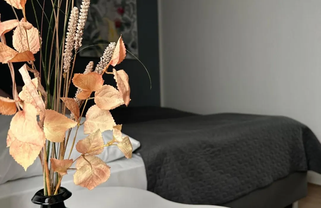 Boutique Hotel Viva Creativo-1