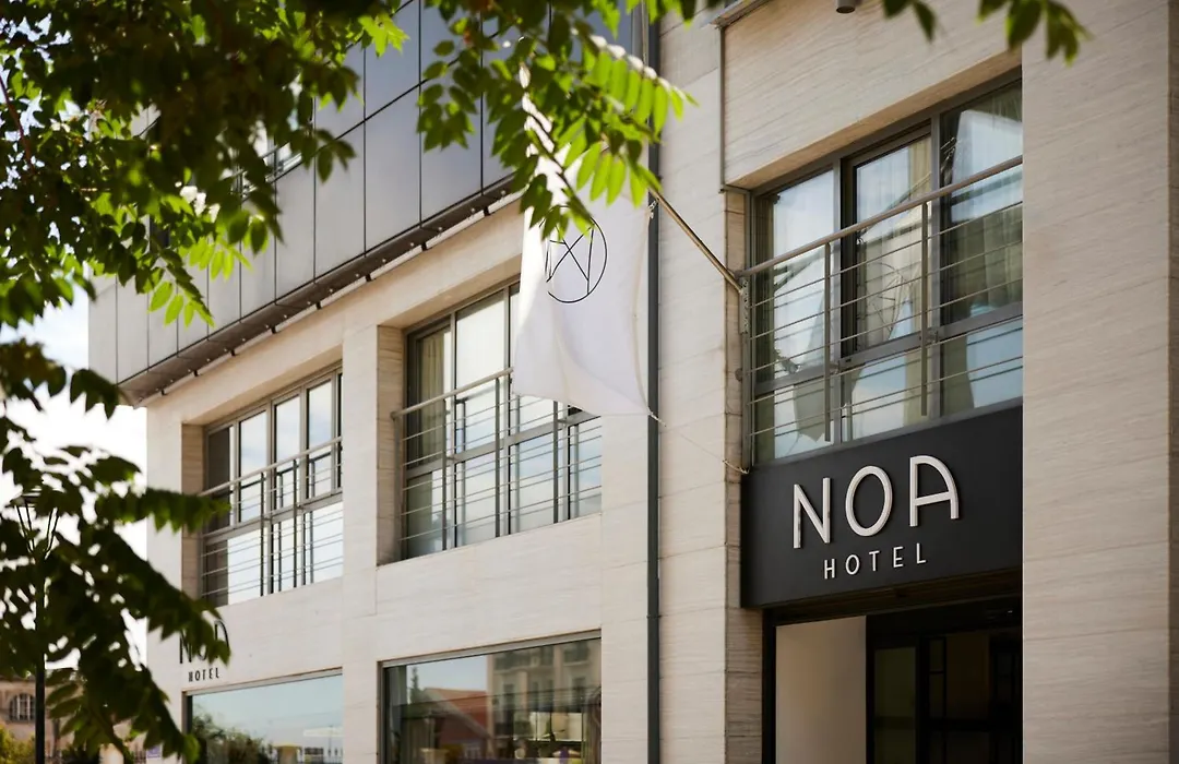 Noa Hotel-1