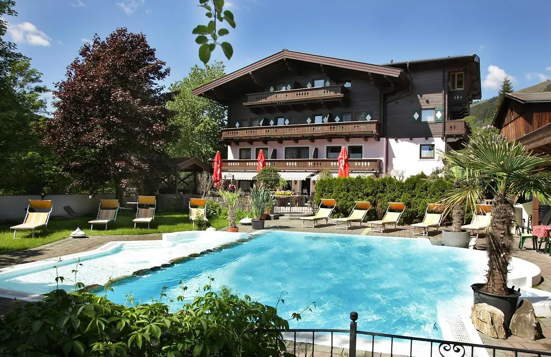 Ferienanlage Altachhof-1