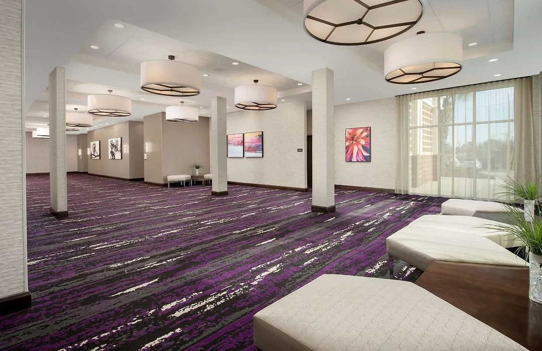 Hilton Garden Inn Columbia Airport, Sc-1