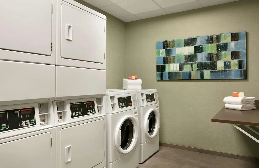 Homewood Suites By Hilton Hartford Manchester-1