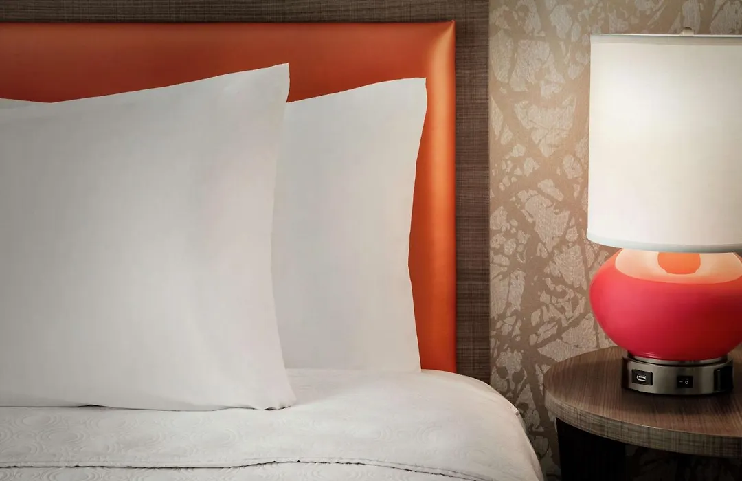 Home2 Suites By Hilton Silver Spring-1