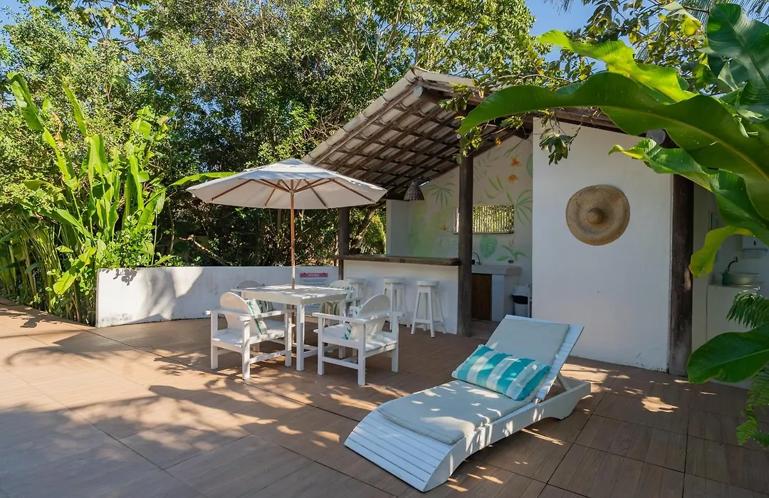 Sueds Trancoso-1