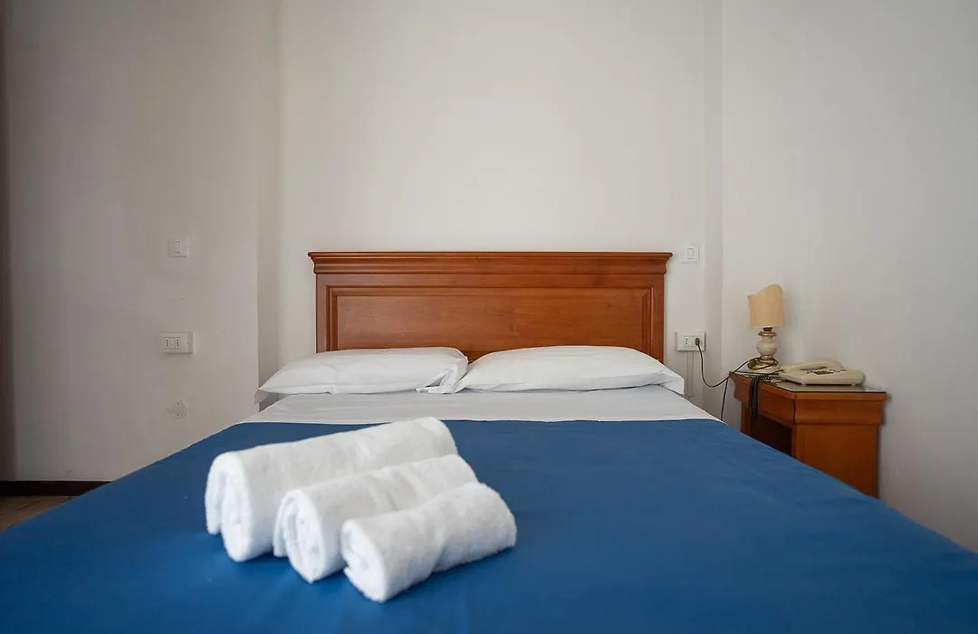 Hotel Napoleon-1