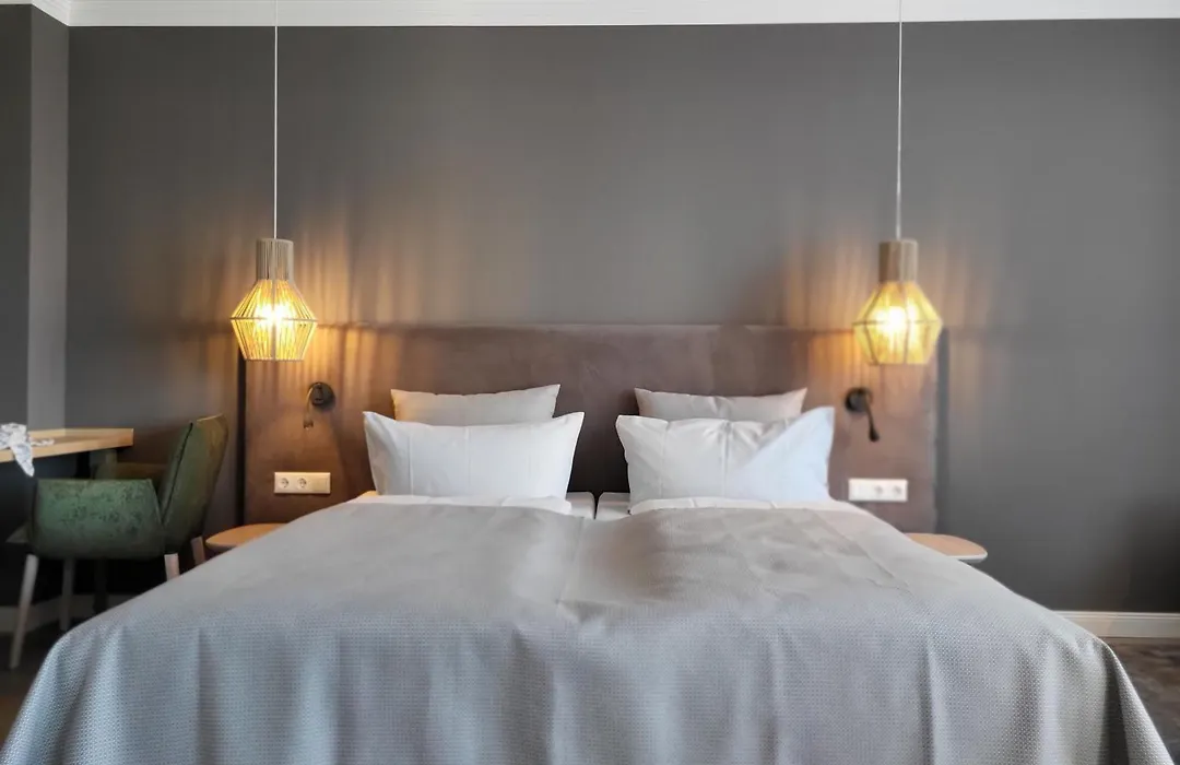Landhotel Rittmeister&Kräuter-SPA-1