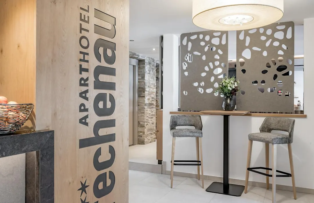 Rechenau Living & Relax-1