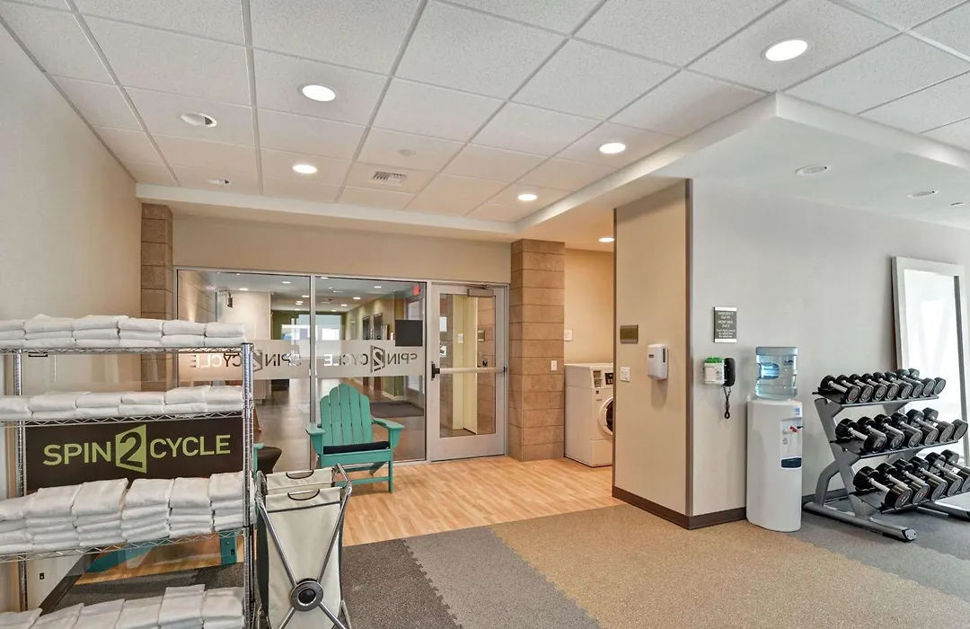 Home2 Suites By Hilton Helena-1