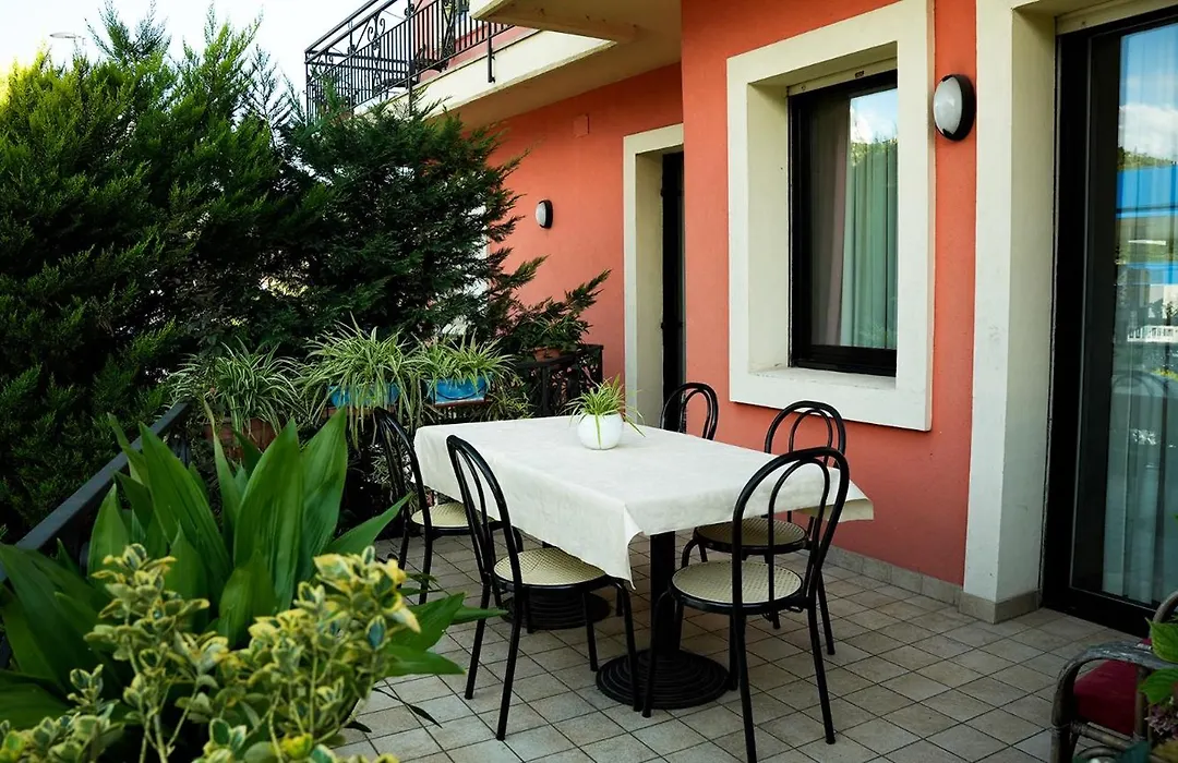 Florivana Boutique Hotel-1