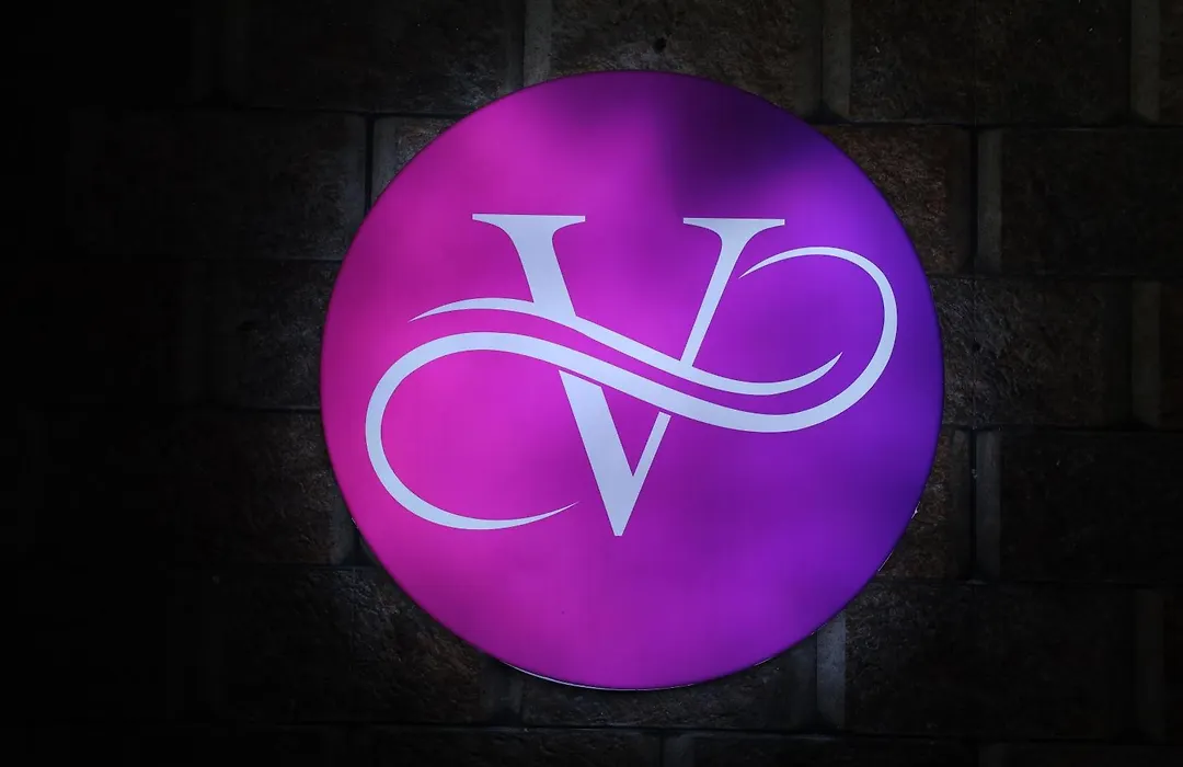 Vovo Premier Hotel-1