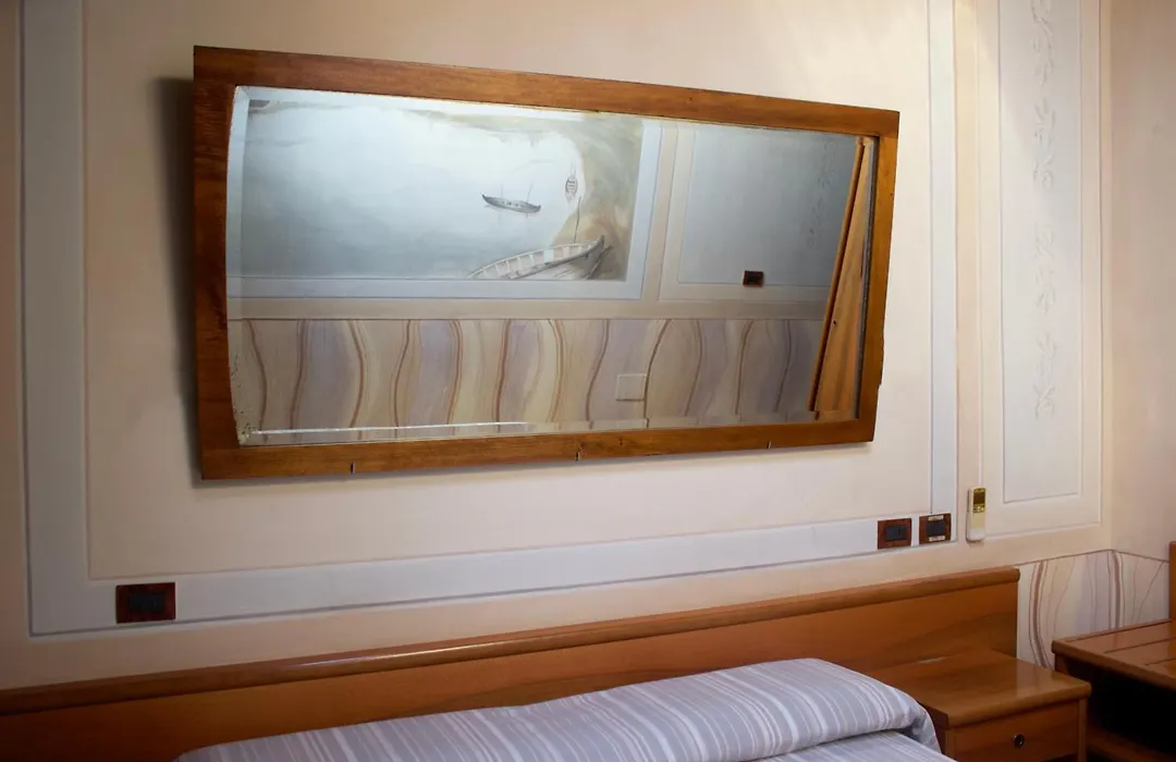 Albergo Giulia Gonzaga-1