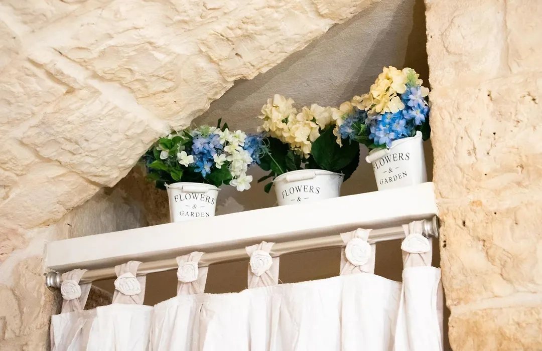 Relais Del Marchese-1