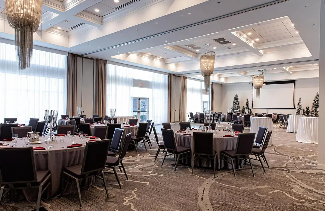 Residence Inn By Marriott New York Long Island East End-1