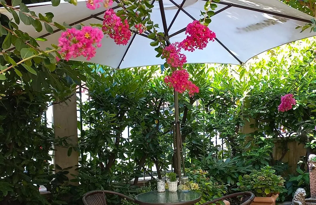 Hotel Arcoveggio-1