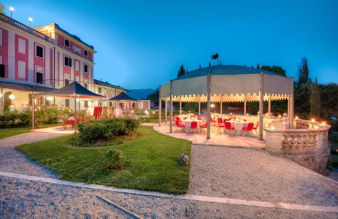 Park Hotel Villa Potenziani-1